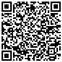 QR Code for bitcoin:bitcoin:bitcoin:bitcoin:bitcoin:bitcoin:bitcoin:bitcoin:dash:XwEry1m4VnBaxeKrrtEjsom1LHrsvVRg5E