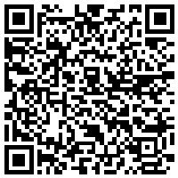 QR Code for bitcoin:bitcoin:bitcoin:bitcoin:bitcoin:bitcoin:bitcoin:bitcoin:dash:XwEsudmkYuFMdE1tM8UAC2XvgohoAe4Pgn