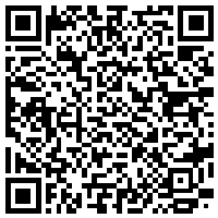 QR Code for bitcoin:bitcoin:bitcoin:bitcoin:bitcoin:bitcoin:bitcoin:bitcoin:dash:XwEwKn94PJKx5iLLLRJs1Vnj7NA7qgnNpc