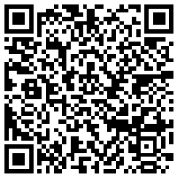 QR Code for bitcoin:bitcoin:bitcoin:bitcoin:bitcoin:bitcoin:bitcoin:bitcoin:dash:XwEx1cKu1omp2To2H7sWWPQVcmzUBxFAaU