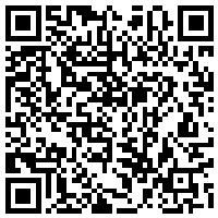 QR Code for bitcoin:bitcoin:bitcoin:bitcoin:bitcoin:bitcoin:bitcoin:bitcoin:dash:XwExRAHi91UJBiheHoauRqdd798rojASTB