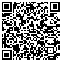 QR Code for bitcoin:bitcoin:bitcoin:bitcoin:bitcoin:bitcoin:bitcoin:bitcoin:dash:XwExVMJW1AhHRoTyUHH7LCGUgn7yUfWwSH