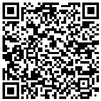 QR Code for bitcoin:bitcoin:bitcoin:bitcoin:bitcoin:bitcoin:bitcoin:bitcoin:dash:XwExXV9GkQ375eDXt1Y8nC9Hft2SsCD1AW