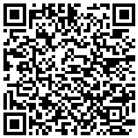 QR Code for bitcoin:bitcoin:bitcoin:bitcoin:bitcoin:bitcoin:bitcoin:bitcoin:dash:XwExcCD5EFncQLs9k81gRZDL4Zrsm9CYik
