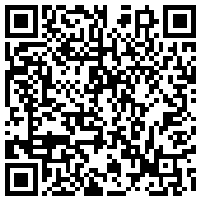 QR Code for bitcoin:bitcoin:bitcoin:bitcoin:bitcoin:bitcoin:bitcoin:bitcoin:dash:XwExj3DnP7pHAX3tsk7KNXTYg4T5Bcn6Lb