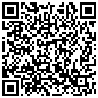 QR Code for bitcoin:bitcoin:bitcoin:bitcoin:bitcoin:bitcoin:bitcoin:bitcoin:dash:XwEyeK4q6tEn1kfLdFwKKZD9P7FNJonXNf
