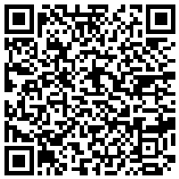 QR Code for bitcoin:bitcoin:bitcoin:bitcoin:bitcoin:bitcoin:bitcoin:bitcoin:dash:XwF1TAHvTpZe92PBDuvTAdf8aMHinAesCB