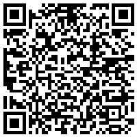 QR Code for bitcoin:bitcoin:bitcoin:bitcoin:bitcoin:bitcoin:bitcoin:bitcoin:dash:XwF2VN1WmLFAqrgQFyRYG2AgX8uhZdRbjq