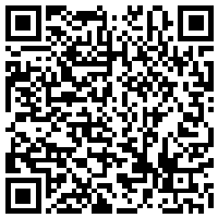 QR Code for bitcoin:bitcoin:bitcoin:bitcoin:bitcoin:bitcoin:bitcoin:bitcoin:dash:XwF39omioSAeauLihP2eVm7kHG2UjiDGax