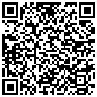 QR Code for bitcoin:bitcoin:bitcoin:bitcoin:bitcoin:bitcoin:bitcoin:bitcoin:dash:XwF3MwpnetbJKEoDHG8YCzhqHDBSbdTtKE