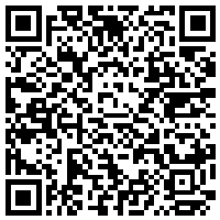 QR Code for bitcoin:bitcoin:bitcoin:bitcoin:bitcoin:bitcoin:bitcoin:bitcoin:dash:XwF3jLPnEDNJ4cnDmCWs9Wr3yAFeqzX4wb