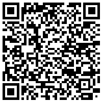 QR Code for bitcoin:bitcoin:bitcoin:bitcoin:bitcoin:bitcoin:bitcoin:bitcoin:dash:XwF3knf9kpM7byQX1rqzbnWT87h3VTJbJh