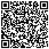 QR Code for bitcoin:bitcoin:bitcoin:bitcoin:bitcoin:bitcoin:bitcoin:bitcoin:dash:XwF4EAR7LiCWaYf3vSUfhAzUt6k5PbasPX