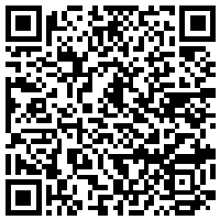 QR Code for bitcoin:bitcoin:bitcoin:bitcoin:bitcoin:bitcoin:bitcoin:bitcoin:dash:XwF5UbKauPXRKgAwXo67poaNmG2o26EmHL