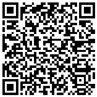 QR Code for bitcoin:bitcoin:bitcoin:bitcoin:bitcoin:bitcoin:bitcoin:bitcoin:dash:XwF6ABHrLJDxJFfe2kZbPQZcuujwmUDatB