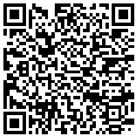 QR Code for bitcoin:bitcoin:bitcoin:bitcoin:bitcoin:bitcoin:bitcoin:bitcoin:dash:XwF6J4ZBfTXFuLLkGvfeuDWYr2tArHM7Ek