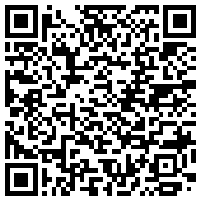 QR Code for bitcoin:bitcoin:bitcoin:bitcoin:bitcoin:bitcoin:bitcoin:bitcoin:dash:XwF6r2HkmyPgfALJppbigoK797ucEB6egW