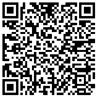 QR Code for bitcoin:bitcoin:bitcoin:bitcoin:bitcoin:bitcoin:bitcoin:bitcoin:dash:XwF81tEojqVfg62f6fDNfoyaeASQWTHgsG