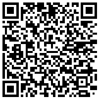 QR Code for bitcoin:bitcoin:bitcoin:bitcoin:bitcoin:bitcoin:bitcoin:bitcoin:dash:XwF84jPupb5E98STjsCQs3KFsQEasyP1cE
