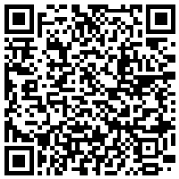 QR Code for bitcoin:bitcoin:bitcoin:bitcoin:bitcoin:bitcoin:bitcoin:bitcoin:dash:XwF8mLUzVK3ywxH58JebRgpEVPvKBTfLZk