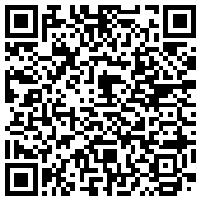 QR Code for bitcoin:bitcoin:bitcoin:bitcoin:bitcoin:bitcoin:bitcoin:bitcoin:dash:XwF9SRdWP2wjyuNcCro5Vm89vrDokFEqzt