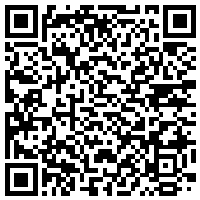 QR Code for bitcoin:bitcoin:bitcoin:bitcoin:bitcoin:bitcoin:bitcoin:bitcoin:dash:XwF9kRwZNitcm4BP8EsQtp61nfNHCrCjLi