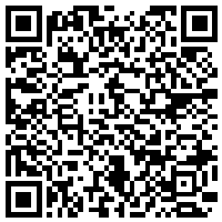 QR Code for bitcoin:bitcoin:bitcoin:bitcoin:bitcoin:bitcoin:bitcoin:bitcoin:dash:XwFA5YxPuE3LBhr2CTmZu2axATHMMJ4EcG
