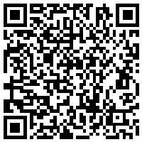 QR Code for bitcoin:bitcoin:bitcoin:bitcoin:bitcoin:bitcoin:bitcoin:bitcoin:dash:XwFAGTprF9PbMeHWZcTzpuG5dqqbYwqiS8