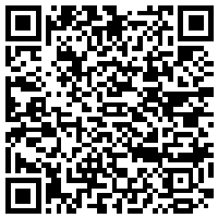 QR Code for bitcoin:bitcoin:bitcoin:bitcoin:bitcoin:bitcoin:bitcoin:bitcoin:dash:XwFApRnQtb2FMbEnRyarjucSTa2mjaSxLS