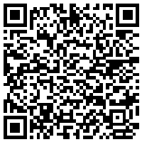 QR Code for bitcoin:bitcoin:bitcoin:bitcoin:bitcoin:bitcoin:bitcoin:bitcoin:dash:XwFC77w5XcbucG769AGAShspz1kaiFPjad