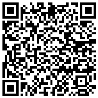 QR Code for bitcoin:bitcoin:bitcoin:bitcoin:bitcoin:bitcoin:bitcoin:bitcoin:dash:XwFCibr4ViS7J6WSbAxEvuGMGic83URh8Y