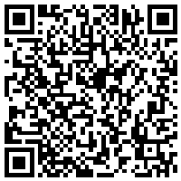 QR Code for bitcoin:bitcoin:bitcoin:bitcoin:bitcoin:bitcoin:bitcoin:bitcoin:dash:XwFDBP9YnKoHmcKGEqXXLDYMTD2B4BSst5
