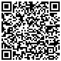QR Code for bitcoin:bitcoin:bitcoin:bitcoin:bitcoin:bitcoin:bitcoin:bitcoin:dash:XwFDrGf7xZrCZ2oDWrPz1P319i1k2aJsAo