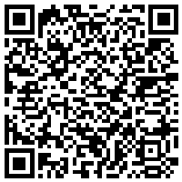 QR Code for bitcoin:bitcoin:bitcoin:bitcoin:bitcoin:bitcoin:bitcoin:bitcoin:dash:XwFFyAs2WJFpCffJuLFw1GGf8QuX3s1u6f