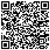 QR Code for bitcoin:bitcoin:bitcoin:bitcoin:bitcoin:bitcoin:bitcoin:bitcoin:dash:XwFGtDapDPyp8BjGYo58NnfJsP152Jz9KA
