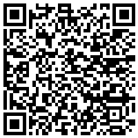 QR Code for bitcoin:bitcoin:bitcoin:bitcoin:bitcoin:bitcoin:bitcoin:bitcoin:dash:XwFHsBCwe253fbSZjku1JLaCSioeKZ1Wj7