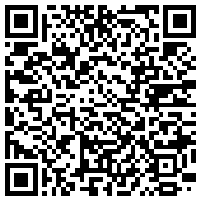 QR Code for bitcoin:bitcoin:bitcoin:bitcoin:bitcoin:bitcoin:bitcoin:bitcoin:dash:XwFJcWqMNzScLXFNKKGjPDpgNtibcWnocm