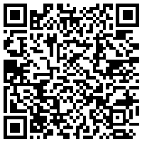 QR Code for bitcoin:bitcoin:bitcoin:bitcoin:bitcoin:bitcoin:bitcoin:bitcoin:dash:XwFKHi3v45DiVBtyAv5KHFY3MD5XfH6n8Q