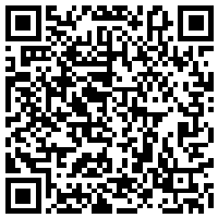 QR Code for bitcoin:bitcoin:bitcoin:bitcoin:bitcoin:bitcoin:bitcoin:bitcoin:dash:XwFKV2UtKHgogDKyDeF7MLx9j5GGuDUD23