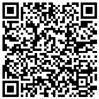 QR Code for bitcoin:bitcoin:bitcoin:bitcoin:bitcoin:bitcoin:bitcoin:bitcoin:dash:XwFKtir4JMM8pNnHR5kFszNwUXVJEdLEFm