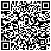 QR Code for bitcoin:bitcoin:bitcoin:bitcoin:bitcoin:bitcoin:bitcoin:bitcoin:dash:XwFMv9EBp13L3UVmLJxGm2WmJianP9DmYu