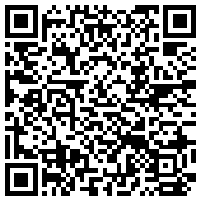 QR Code for bitcoin:bitcoin:bitcoin:bitcoin:bitcoin:bitcoin:bitcoin:bitcoin:dash:XwFN6rMs7rug8GsmCNEJi6GWCTEjit8zLR