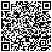QR Code for bitcoin:bitcoin:bitcoin:bitcoin:bitcoin:bitcoin:bitcoin:bitcoin:dash:XwFN7PQvvgMpW3Lf9ps4BwoMxqBtrdfS5u