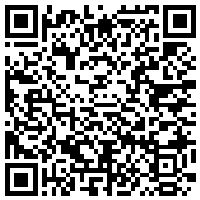 QR Code for bitcoin:bitcoin:bitcoin:bitcoin:bitcoin:bitcoin:bitcoin:bitcoin:dash:XwFNeWRpUiDcM4anyWhsaU8MntC3dzR7rF