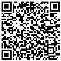 QR Code for bitcoin:bitcoin:bitcoin:bitcoin:bitcoin:bitcoin:bitcoin:bitcoin:dash:XwFPdBqELwgMQi3MgWPyJhCKc49RHqumZP