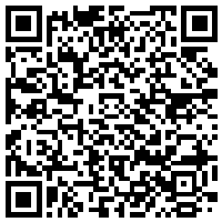 QR Code for bitcoin:bitcoin:bitcoin:bitcoin:bitcoin:bitcoin:bitcoin:bitcoin:dash:XwFQ7SBaBNe8PDKsQs8hsZsNfG6pt2vjEA