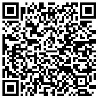 QR Code for bitcoin:bitcoin:bitcoin:bitcoin:bitcoin:bitcoin:bitcoin:bitcoin:dash:XwFQVFDDWBv9ZXuBTJS2ku7U5isXdrx1ML