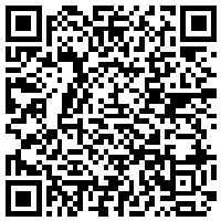 QR Code for bitcoin:bitcoin:bitcoin:bitcoin:bitcoin:bitcoin:bitcoin:bitcoin:dash:XwFRGofDfWTQqr3duUd4KJM19RDFfi1tsA