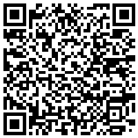 QR Code for bitcoin:bitcoin:bitcoin:bitcoin:bitcoin:bitcoin:bitcoin:bitcoin:dash:XwFRbEP8VGi2GaHY7e39Kv6LtBRfbYmcYX