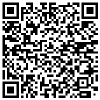 QR Code for bitcoin:bitcoin:bitcoin:bitcoin:bitcoin:bitcoin:bitcoin:bitcoin:dash:XwFRj3GEG5vsLqWNAPPVBDfjwGfBVShkVT